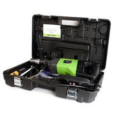 Бензорез SAMSAN HK970 (400мм) - изображение 5